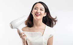 大尺度视频原声